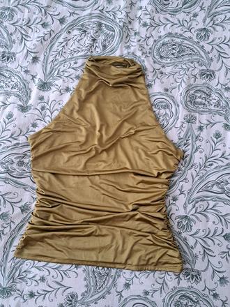 Elegantný top guess, m/l, guess,l