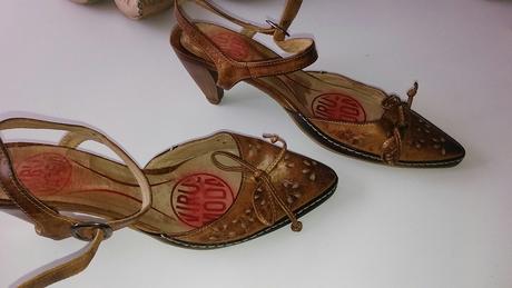 Kozenne lodicky virus moda 36, 36