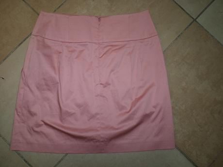 Marks & spencer sukňa ešte s visačkou, marks & spencer,40