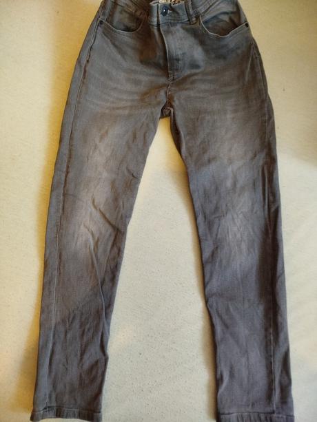 Sive rifle 164, f&f,164