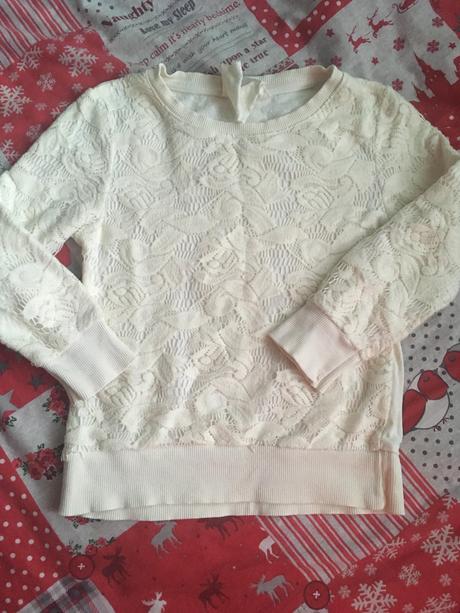 Tricko, young dimension,116