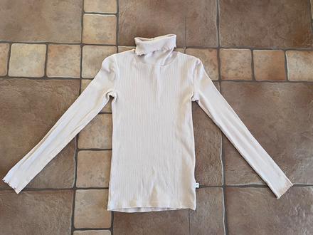 Ružový rolak pompdelx, pompdelux,134