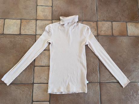 Ružový rolak pompdelx, pompdelux,134