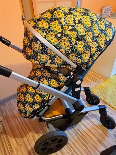 Strecha joolz day, joolz geo3