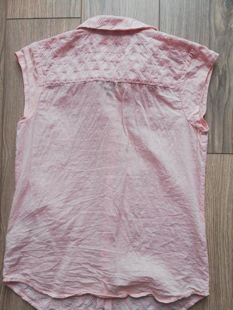 Košeľa, tommy hilfiger,152