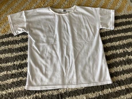 Tričko be active 134/140, reserved,134