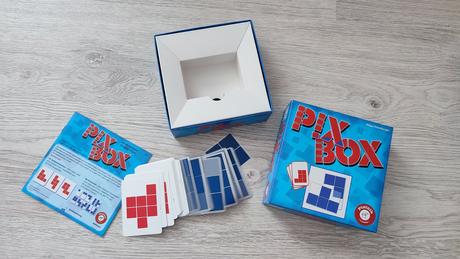 Pix box (piatnik),