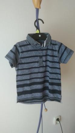 Polokošeľa, next,98