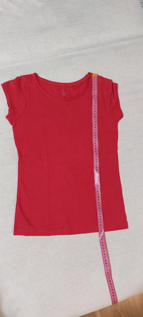 Tričko gate xs, gate,xs