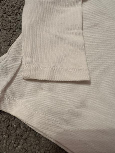 Tričko ralhp lauren, ralph lauren,86