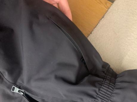 Reima juoni zimné otepľovačky 116/122, reima,116