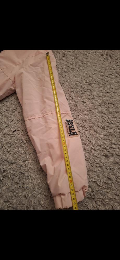 Prechodná bunda, takko,146