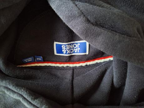 Mukina jack and jones, 152