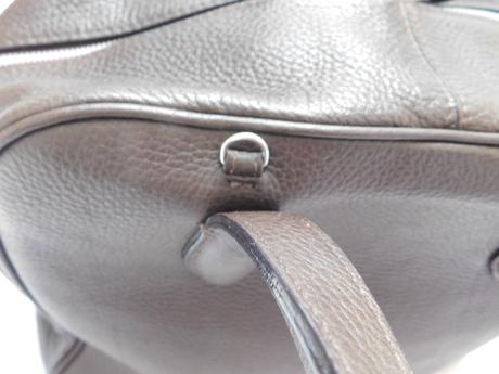 Xxi secolo luxusna kožena kabelka, 