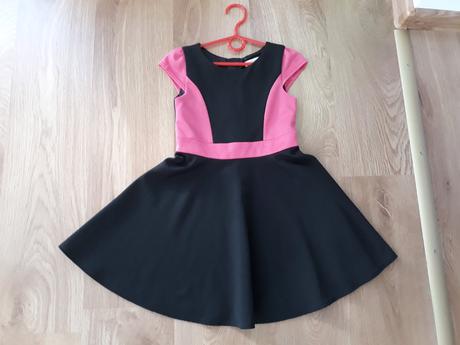 Točiace šatičky, bluezoo,122