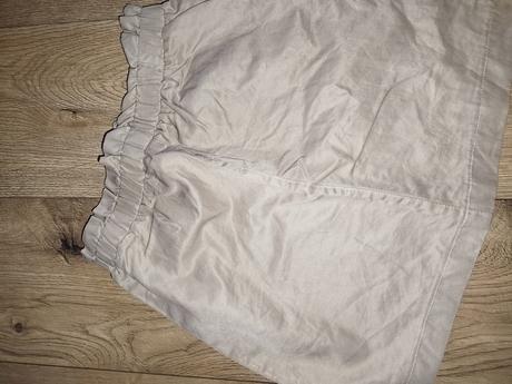 Sukňa, river island,146