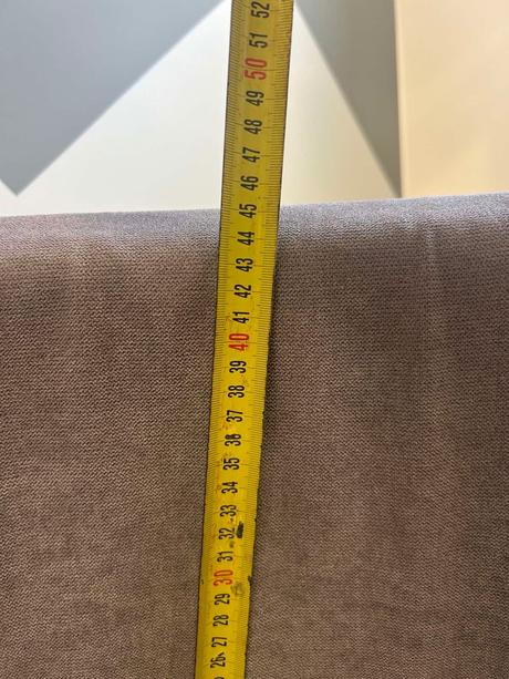 Suchý bazén s loptičkami, 