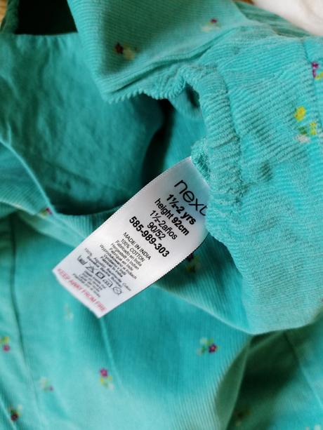 Body next 92, next,92