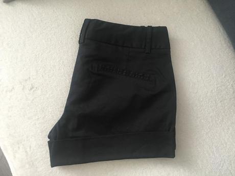 Kratase, vero moda,36