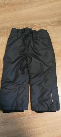 Oteplovačky, lupilu,86