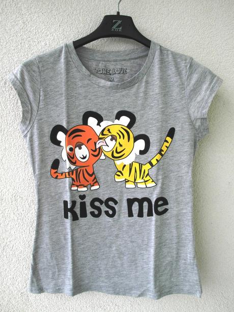 3ks, balik pre slecnu, velkost xs, xs