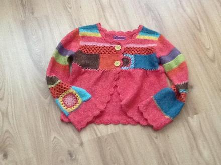 Next svetrik, next,152