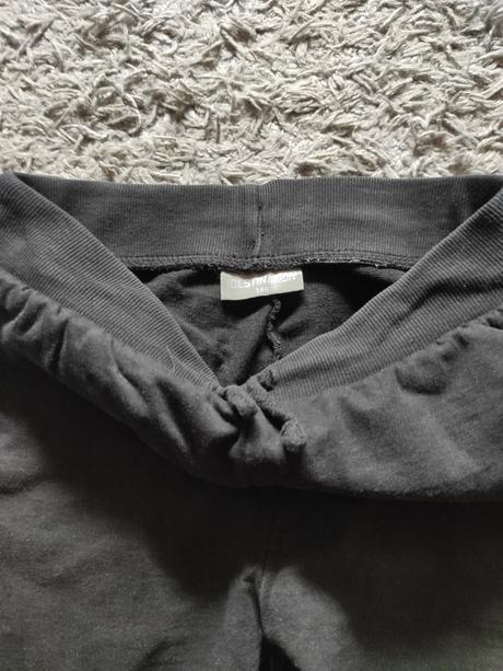 Tepláky v 146, pepco,146