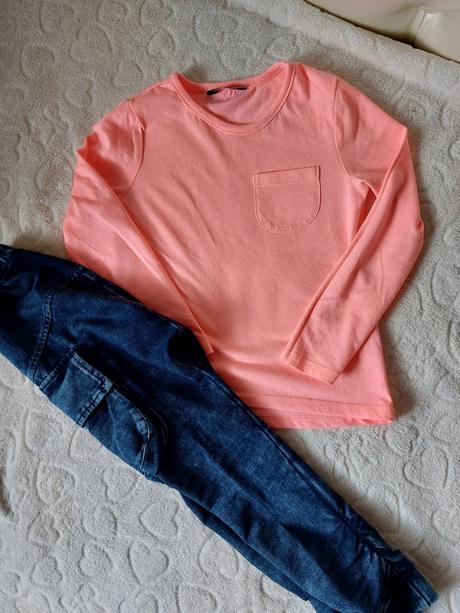 Natelnik, george,104