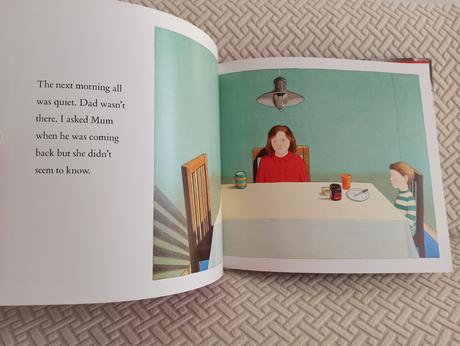 Anthoney browne - into the forest hb, 