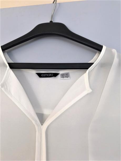 Blúzka l/xl, esmara,xl