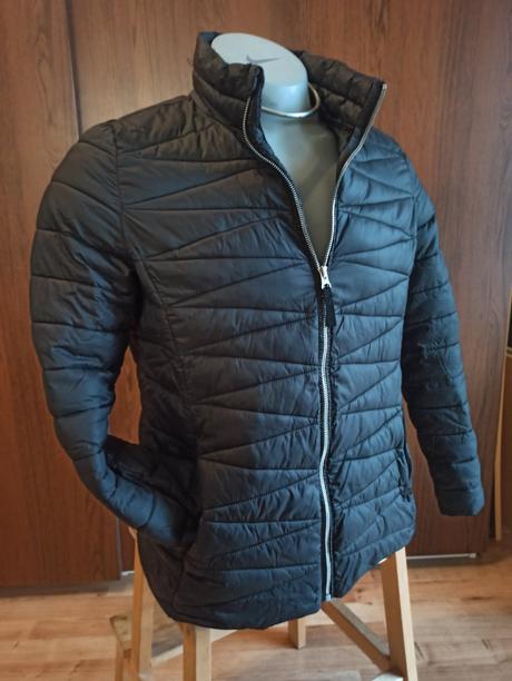 Damská prechodná bunda, esmara,44