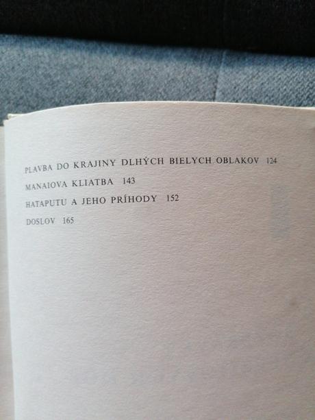 Rozprávky z nefritových hôr,