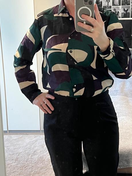 Overal zn. pylko, 38