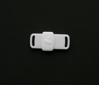 Bavlnená podprsenka na dojčenie nika 014b - 80c, 80,c