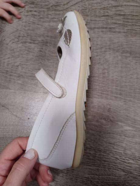 Balerinky elefanten 34, elefanten,34