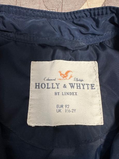 Prechodna bunda pre chlapca lindex, lindex,92