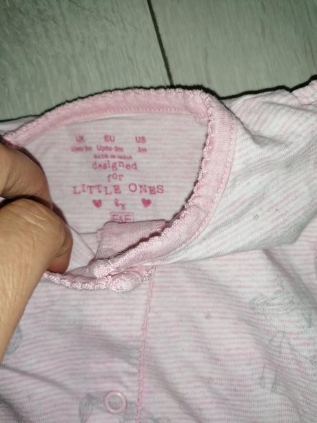 2ks opalovačky f&f č. 56/62, f&f,56