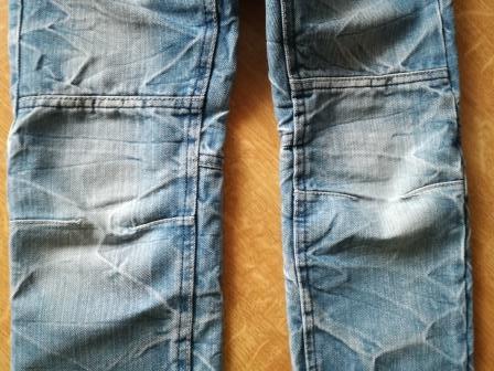 Super rifliky, kiki&koko,116