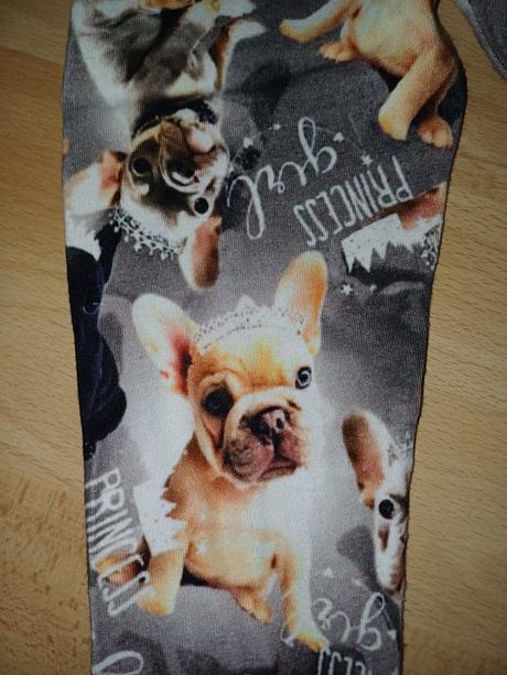 2 + 2 gratis v.104, 104–116