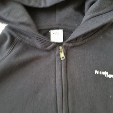 Mikina zara, zara,152