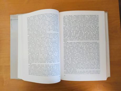 Dejiny slovenskej literatúry, 