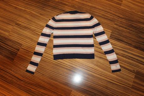 Rolák sinsay v. xs, sinsay,xs