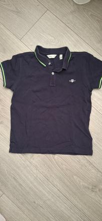 Gant tricko, gant,140