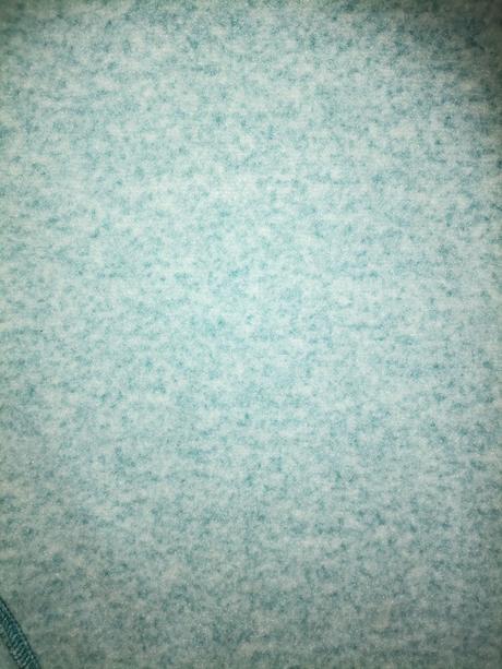 Dievčenská bunda crivit 158/164, crivit,158