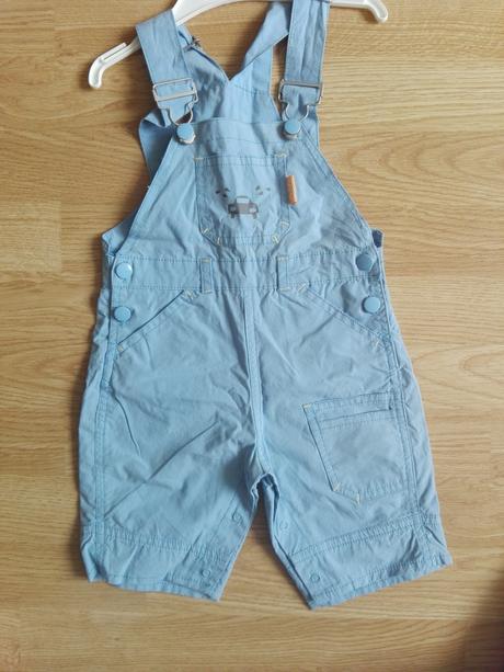 Lahke letny komplet, 62