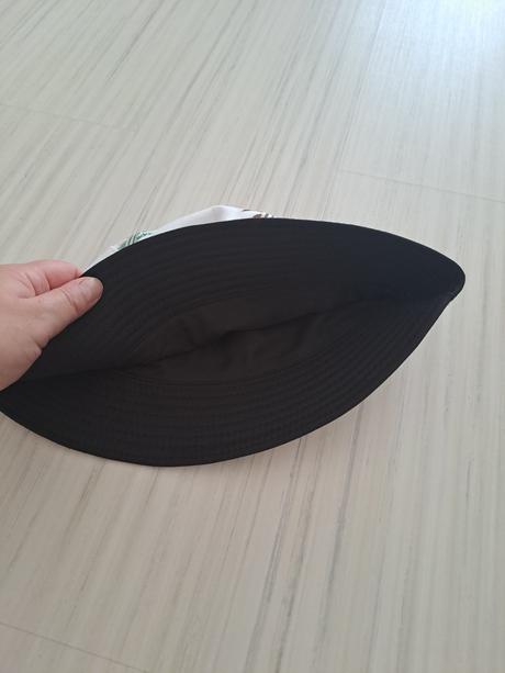 Klobúčik adidas, adidas,146
