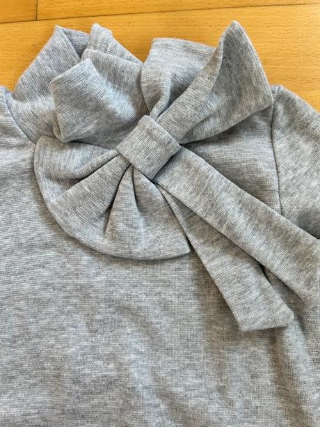 Rolacik mirau, mirau,110