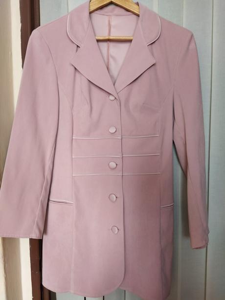 Komplet suprava, yorker,m