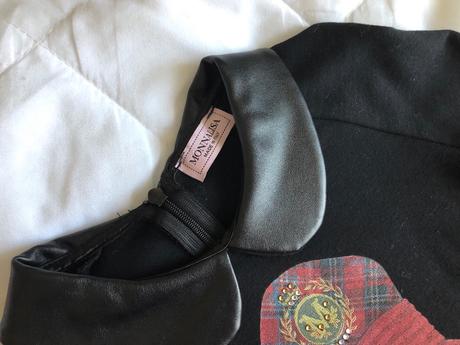 Šaty monnalisa, monnalisa,110