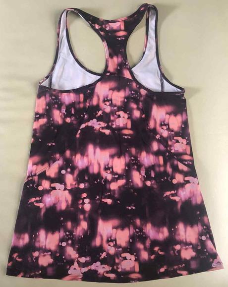 L/40 domyos sport tricko, domyos,l